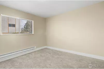 1684 Riverside Ave #A-8, Fort Collins, CO 80525 - Photo 13