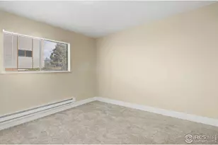 1684 Riverside Ave, Fort Collins, CO 80525 - Photo 13