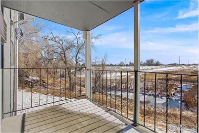 1684 Riverside Ave #A-8, Fort Collins, CO 80525 - Photo 23