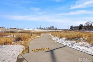 1684 Riverside Ave, Fort Collins, CO 80525 - Photo 15