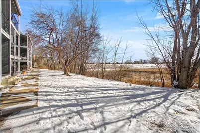 1684 Riverside Ave #A-8, Fort Collins, CO 80525 - Photo 17