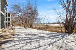 1684 Riverside Ave, Fort Collins, CO 80525 - Photo 17