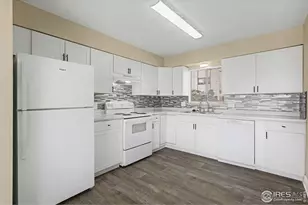 1684 Riverside Ave, Fort Collins, CO 80525 - Photo 3