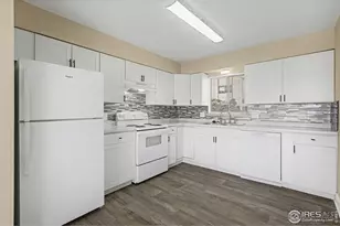 1684 Riverside Ave, Fort Collins, CO 80525 - Photo 25