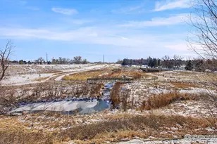 1684 Riverside Ave, Fort Collins, CO 80525 - Photo 11