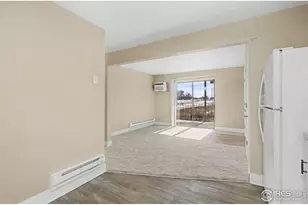 1684 Riverside Ave, Fort Collins, CO 80525 - Photo 21