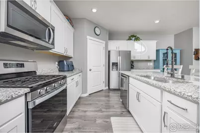 3725 Catmint St, Wellington, CO 80549 - Photo 17