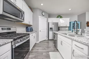 3725 Catmint St, Wellington, CO 80549 - Photo 17