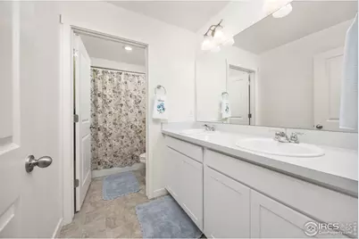 3725 Catmint St, Wellington, CO 80549 - Photo 33