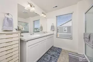 3725 Catmint St, Wellington, CO 80549 - Photo 25