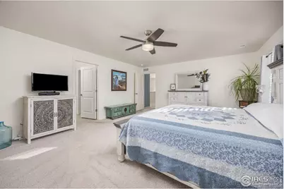 3725 Catmint St, Wellington, CO 80549 - Photo 21