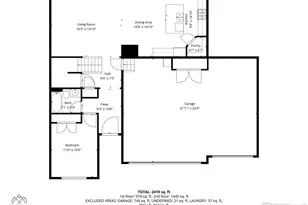 3725 Catmint St, Wellington, CO 80549 - Photo 41