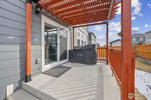 3725 Catmint St, Wellington, CO 80549 - Photo 35