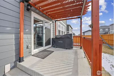 3725 Catmint St, Wellington, CO 80549 - Photo 35