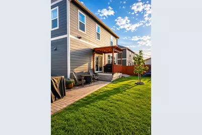3725 Catmint St, Wellington, CO 80549 - Photo 33