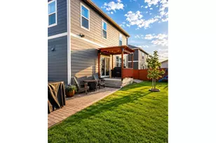 3725 Catmint St, Wellington, CO 80549 - Photo 33