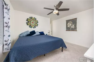 3725 Catmint St, Wellington, CO 80549 - Photo 27