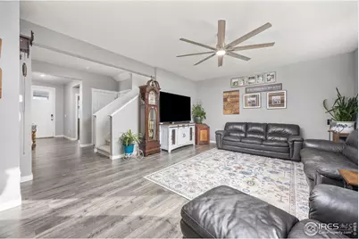 3725 Catmint St, Wellington, CO 80549 - Photo 13