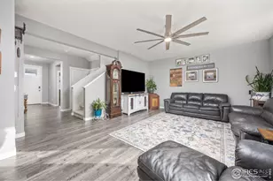 3725 Catmint St, Wellington, CO 80549 - Photo 13