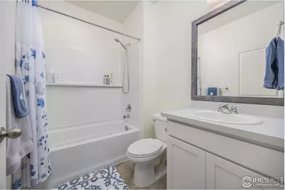 3725 Catmint St, Wellington, CO 80549 - Photo 9