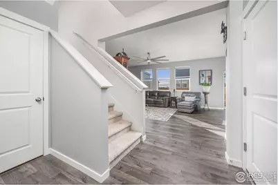 3725 Catmint St, Wellington, CO 80549 - Photo 9