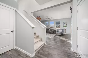 3725 Catmint St, Wellington, CO 80549 - Photo 9