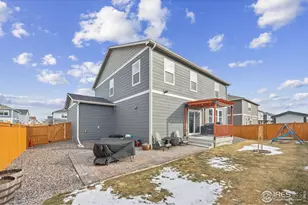 3725 Catmint St, Wellington, CO 80549 - Photo 39
