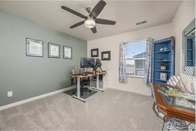 3725 Catmint St, Wellington, CO 80549 - Photo 31