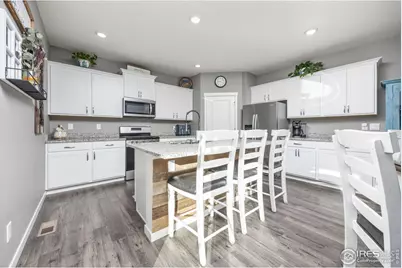 3725 Catmint St, Wellington, CO 80549 - Photo 15