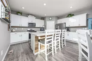 3725 Catmint St, Wellington, CO 80549 - Photo 15