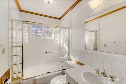 1104 Hera Ct, Lafayette, CO 80026 - Photo 13