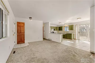 1104 Hera Ct, Lafayette, CO 80026 - Photo 3