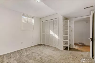 1104 Hera Ct, Lafayette, CO 80026 - Photo 19