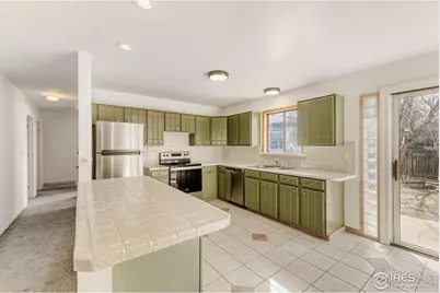 1104 Hera Ct, Lafayette, CO 80026 - Photo 5