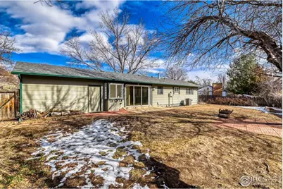 1104 Hera Ct, Lafayette, CO 80026 - Photo 9