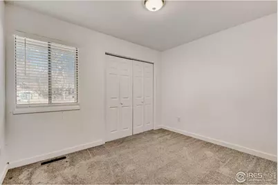 1104 Hera Ct, Lafayette, CO 80026 - Photo 15