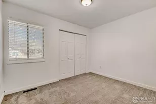 1104 Hera Ct, Lafayette, CO 80026 - Photo 15