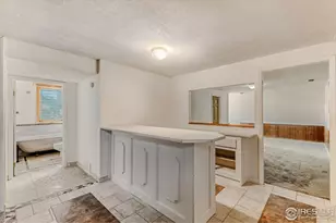 1104 Hera Ct, Lafayette, CO 80026 - Photo 21