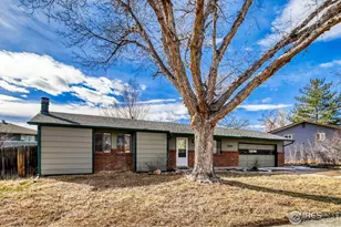 1104 Hera Ct, Lafayette, CO 80026 - Photo 1