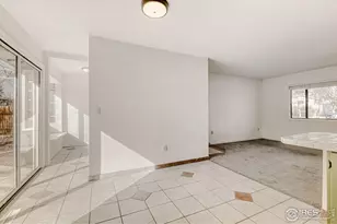 1104 Hera Ct, Lafayette, CO 80026 - Photo 7