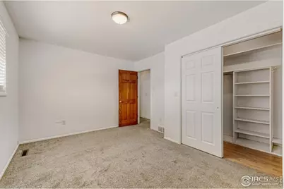 1104 Hera Ct, Lafayette, CO 80026 - Photo 11