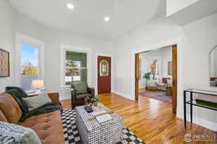 112 2nd St, Ault, CO 80610 - Photo 5