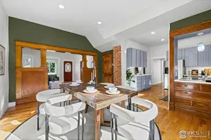 112 2nd St, Ault, CO 80610 - Photo 9