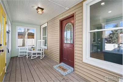 112 2nd St, Ault, CO 80610 - Photo 3