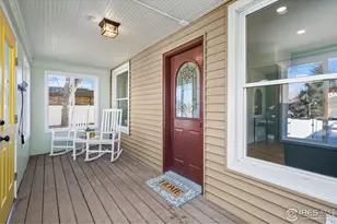 112 2nd St, Ault, CO 80610 - Photo 3