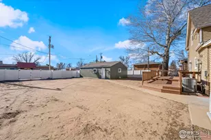 112 2nd St, Ault, CO 80610 - Photo 25
