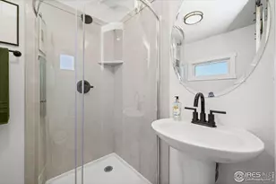 112 2nd St, Ault, CO 80610 - Photo 13