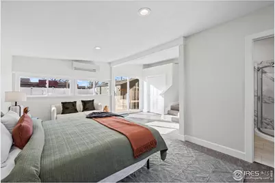 112 2nd St, Ault, CO 80610 - Photo 15