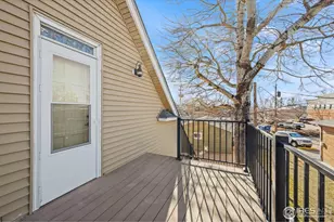 112 2nd St, Ault, CO 80610 - Photo 21