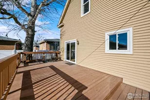 112 2nd St, Ault, CO 80610 - Photo 23